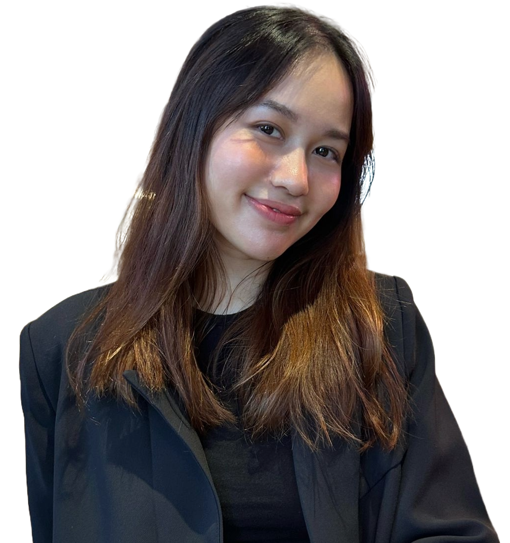 Kasipang Phantajak